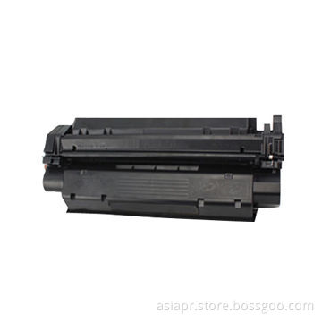 Compatible Toner Cartridge for Canon LBP 3200/MF3110/MF5630 with 12,500 Pages YieldNew